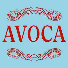 Avoca - Handweaving since 1723