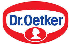 Dr Oetker Cookery Bokks from Honey Beeswax
