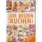 Dr Oetker Die Besten Kuchen Von A-Z -  Jubiläumsausgabe - German Cookery Books from Honey Beeswax