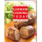 Dr. Oetker - German Cooking Today - The Original - Most loved German Recipes from Honey Beeswax